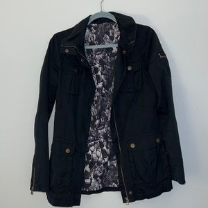 Women’s H&M Jacket